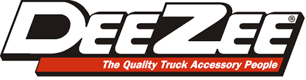dee-zee-logo