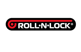 rollnlock-logo