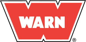 warn-logo