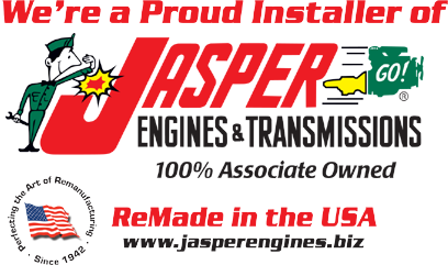 logo-jasper-installer